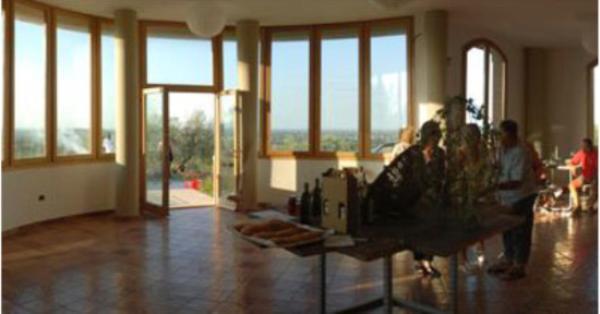 רימיני Hotel Carol מראה חיצוני תמונה
